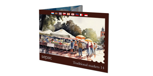 SEPAC Folder 2023 - Traditional Markets 14